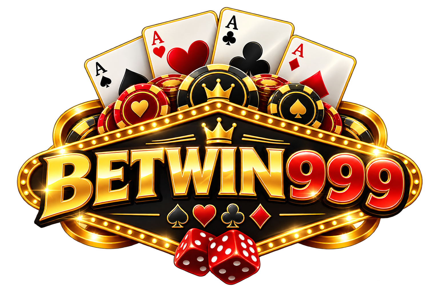 betwin999